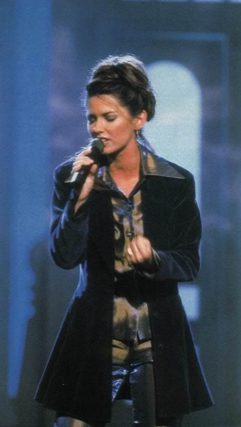 tommy-s-1-shania-twain-supersite-1996-country-music-awards